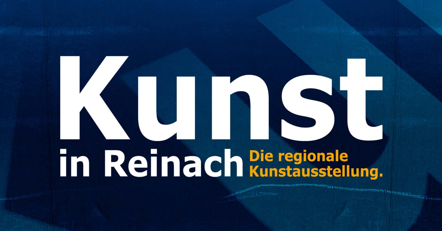 You are currently viewing Kunst in Reinach